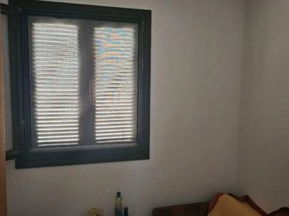 Коттедж в Shushan в Баре, Черногория, 80м2 - стоимость 84&nbsp;000€ - Ref: 72687 фото 6