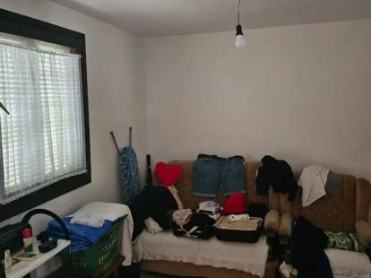 Коттедж в Shushan в Баре, Черногория, 80м2 - стоимость 84&nbsp;000€ - Ref: 72687 фото 7