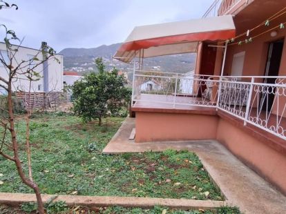 Коттедж в Добра воде, Черногория, 96м2 - стоимость 118&nbsp;000€ - Ref: 72686 фото 1