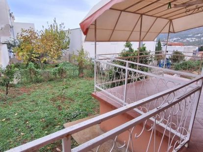 Коттедж в Добра воде, Черногория, 96м2 - стоимость 118&nbsp;000€ - Ref: 72686 фото 10