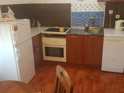 Коттедж в Добра воде, Черногория, 96м2 - стоимость 118&nbsp;000€ - Ref: 72686 фото 11