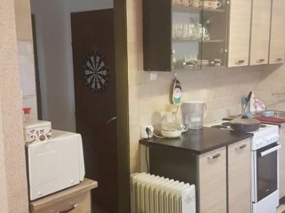 Коттедж в Добра воде, Черногория, 96м2 - стоимость 118&nbsp;000€ - Ref: 72686 фото 12