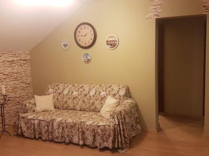 Коттедж в Добра воде, Черногория, 96м2 - стоимость 118&nbsp;000€ - Ref: 72686 фото 3