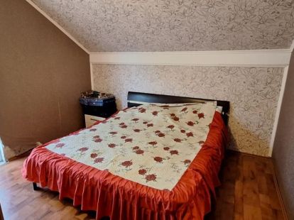 Коттедж в Добра воде, Черногория, 96м2 - стоимость 118&nbsp;000€ - Ref: 72686 фото 5