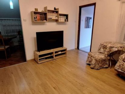 Коттедж в Добра воде, Черногория, 96м2 - стоимость 118&nbsp;000€ - Ref: 72686 фото 6