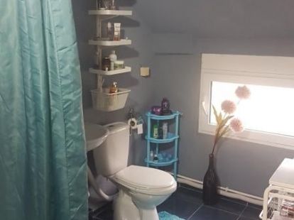 Коттедж в Добра воде, Черногория, 96м2 - стоимость 118&nbsp;000€ - Ref: 72686 фото 8