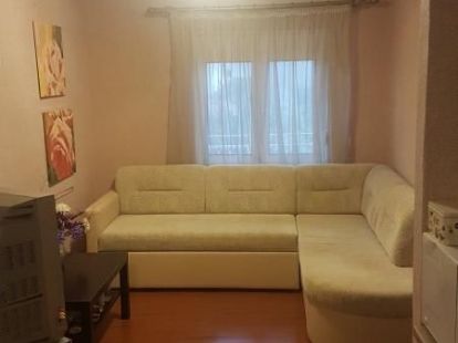 Коттедж в Добра воде, Черногория, 96м2 - стоимость 118&nbsp;000€ - Ref: 72686 фото 9