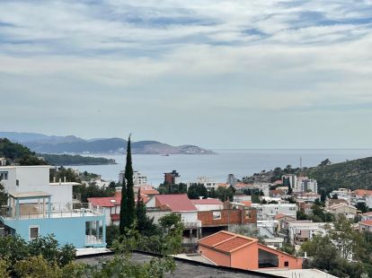 Таунхаус в Сутоморе, Черногория, 83м2 - стоимость 110&nbsp;000€ - Ref: 72684 фото 1