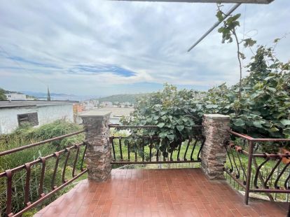 Таунхаус в Сутоморе, Черногория, 83м2 - стоимость 110&nbsp;000€ - Ref: 72684 фото 2