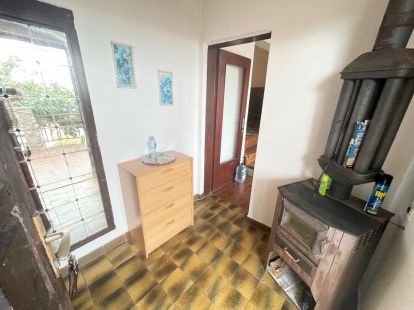 Таунхаус в Сутоморе, Черногория, 83м2 - стоимость 110&nbsp;000€ - Ref: 72684 фото 4