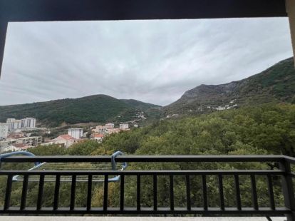 Апартаменты в Будве, Черногория за 147 000€ (ID:72694)