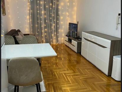 Апартаменты в Будве, Черногория, 43м2 - стоимость 147&nbsp;000€ - Ref: 72694 фото 5