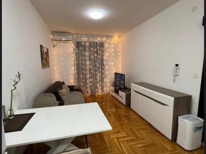 Апартаменты в Будве, Черногория, 43м2 - стоимость 147&nbsp;000€ - Ref: 72694 фото 6