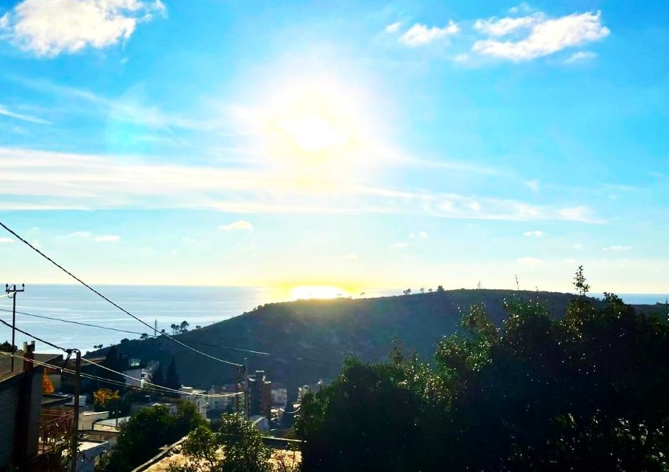 Таунхаус в Сутоморе, Черногория, 73м2 - стоимость 65&nbsp;000€ - Ref: 72697 фото 2