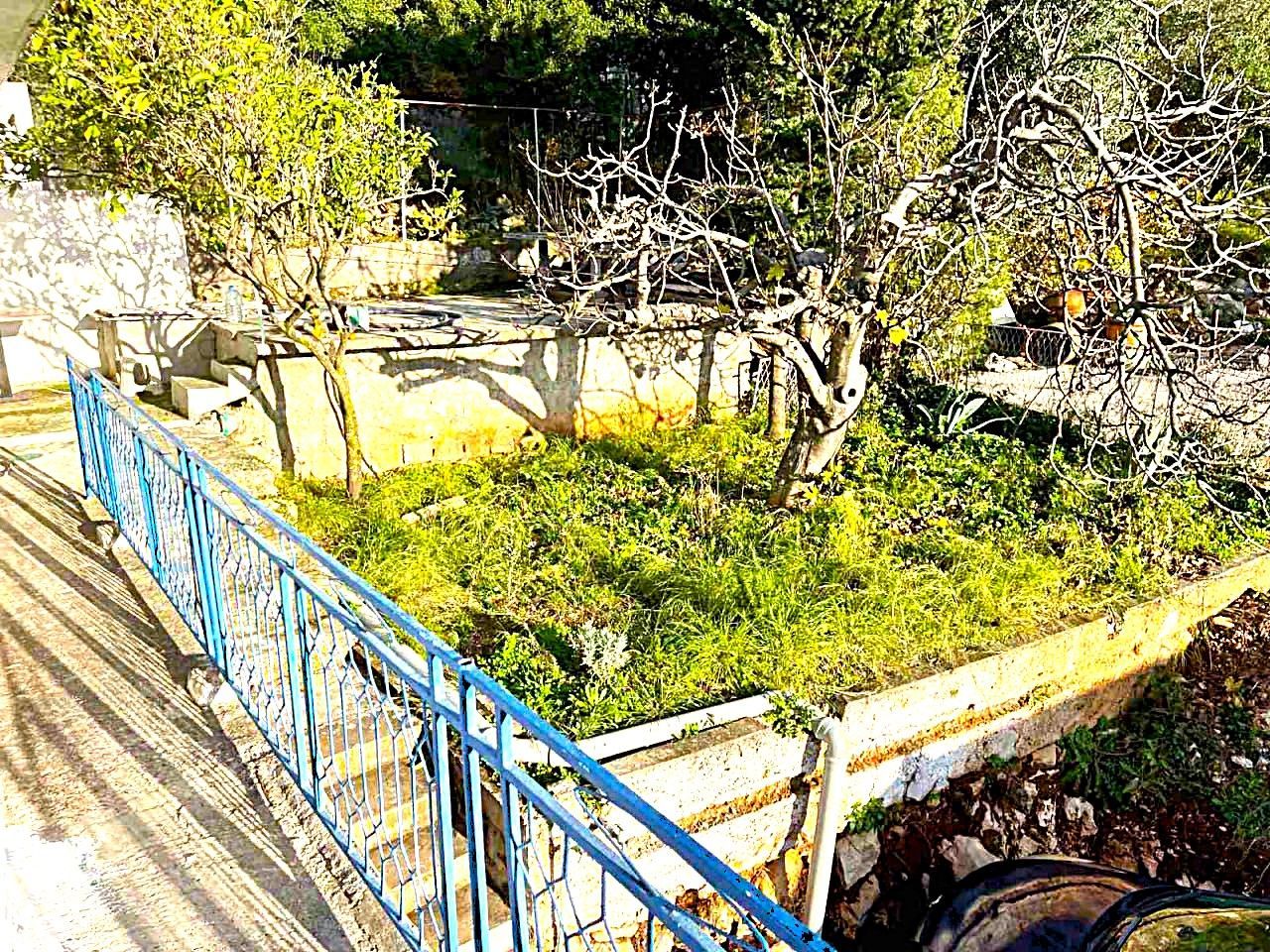 Таунхаус в Сутоморе, Черногория, 73м2 - стоимость 65&nbsp;000€ - Ref: 72697 фото 3