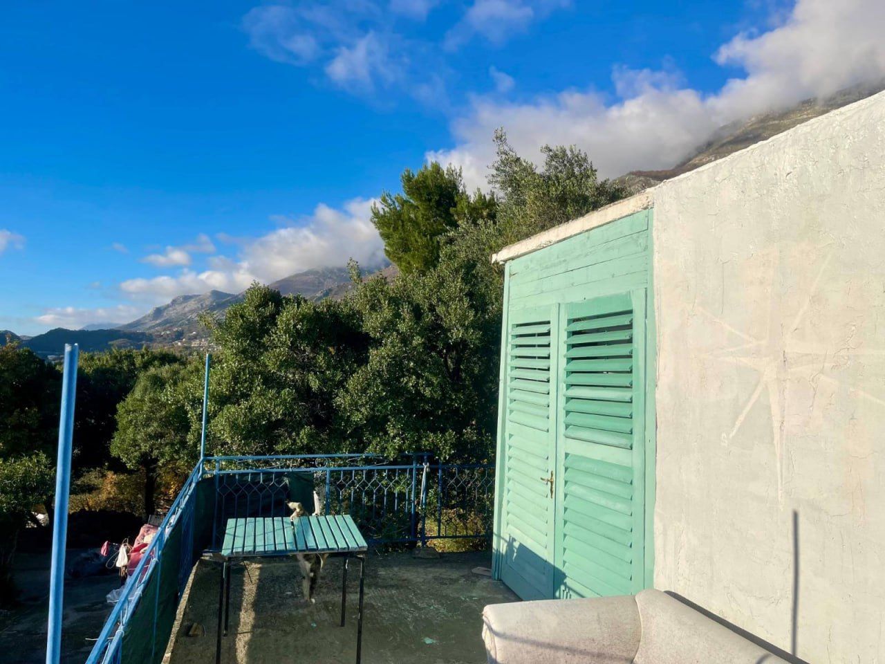 Таунхаус в Сутоморе, Черногория, 73м2 - стоимость 65&nbsp;000€ - Ref: 72697 фото 7