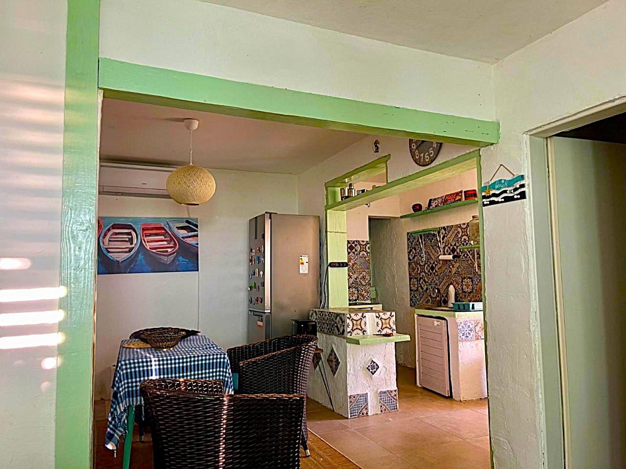 Таунхаус в Сутоморе, Черногория, 73м2 - стоимость 65&nbsp;000€ - Ref: 72697 фото 9