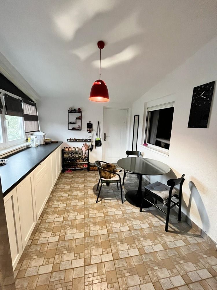 Коттедж в Сутоморе, Черногория, 152м2 - стоимость 197&nbsp;000€ - Ref: 72696 фото 11