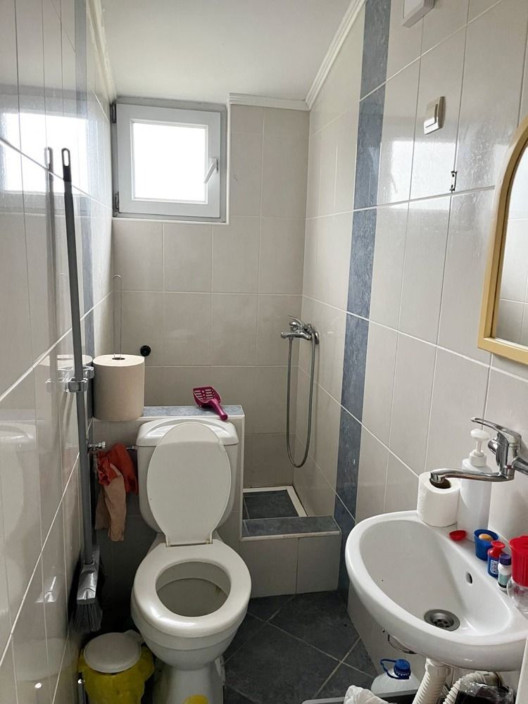 Коттедж в Сутоморе, Черногория, 152м2 - стоимость 197&nbsp;000€ - Ref: 72696 фото 12