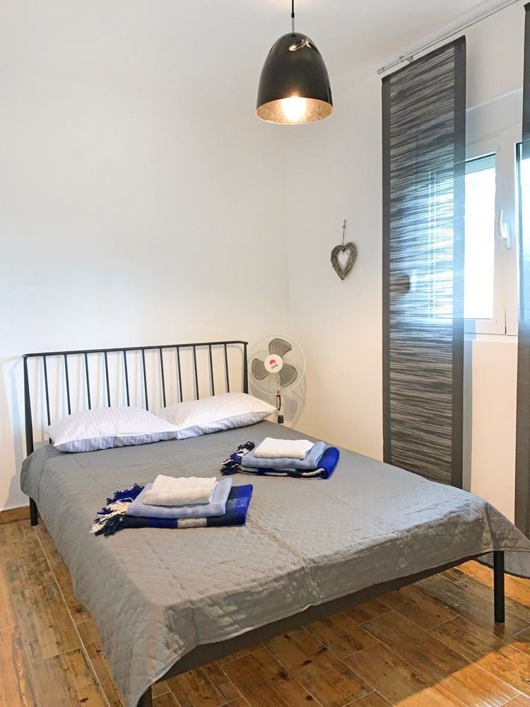 Коттедж в Сутоморе, Черногория, 152м2 - стоимость 197&nbsp;000€ - Ref: 72696 фото 2