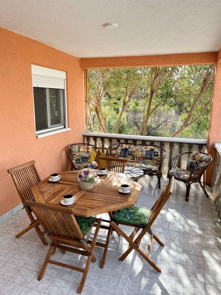 Коттедж в Сутоморе, Черногория, 152м2 - стоимость 197&nbsp;000€ - Ref: 72696 фото 3