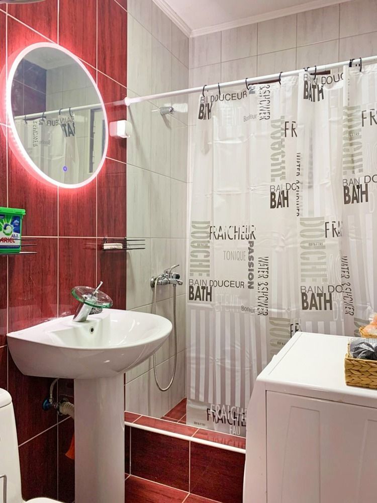 Коттедж в Сутоморе, Черногория, 152м2 - стоимость 197&nbsp;000€ - Ref: 72696 фото 4