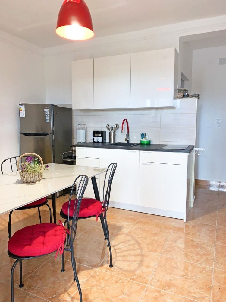 Коттедж в Сутоморе, Черногория, 152м2 - стоимость 197&nbsp;000€ - Ref: 72696 фото 5