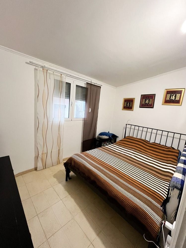 Коттедж в Сутоморе, Черногория, 152м2 - стоимость 197&nbsp;000€ - Ref: 72696 фото 6