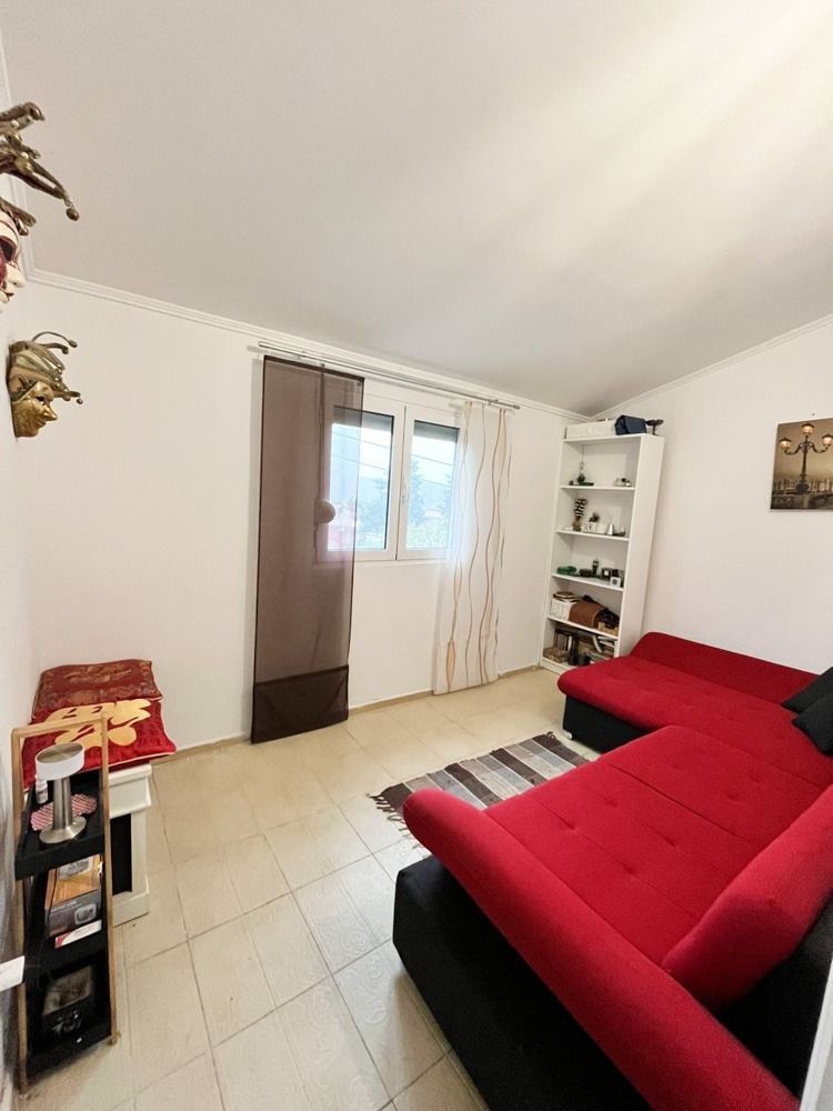 Коттедж в Сутоморе, Черногория, 152м2 - стоимость 197&nbsp;000€ - Ref: 72696 фото 7