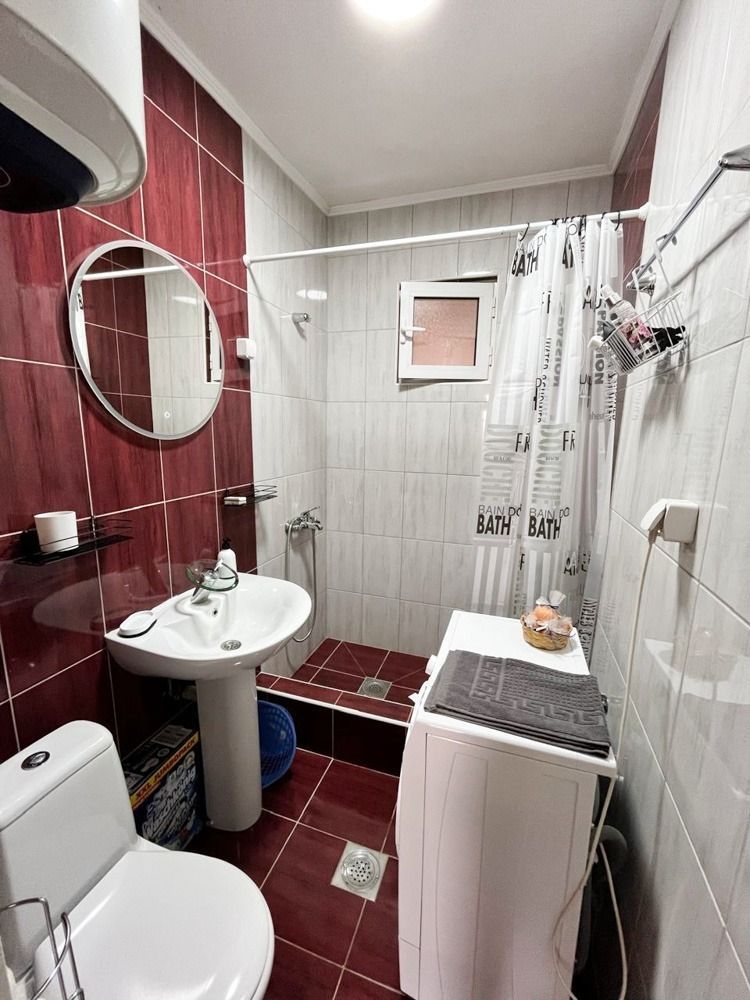 Коттедж в Сутоморе, Черногория, 152м2 - стоимость 197&nbsp;000€ - Ref: 72696 фото 9