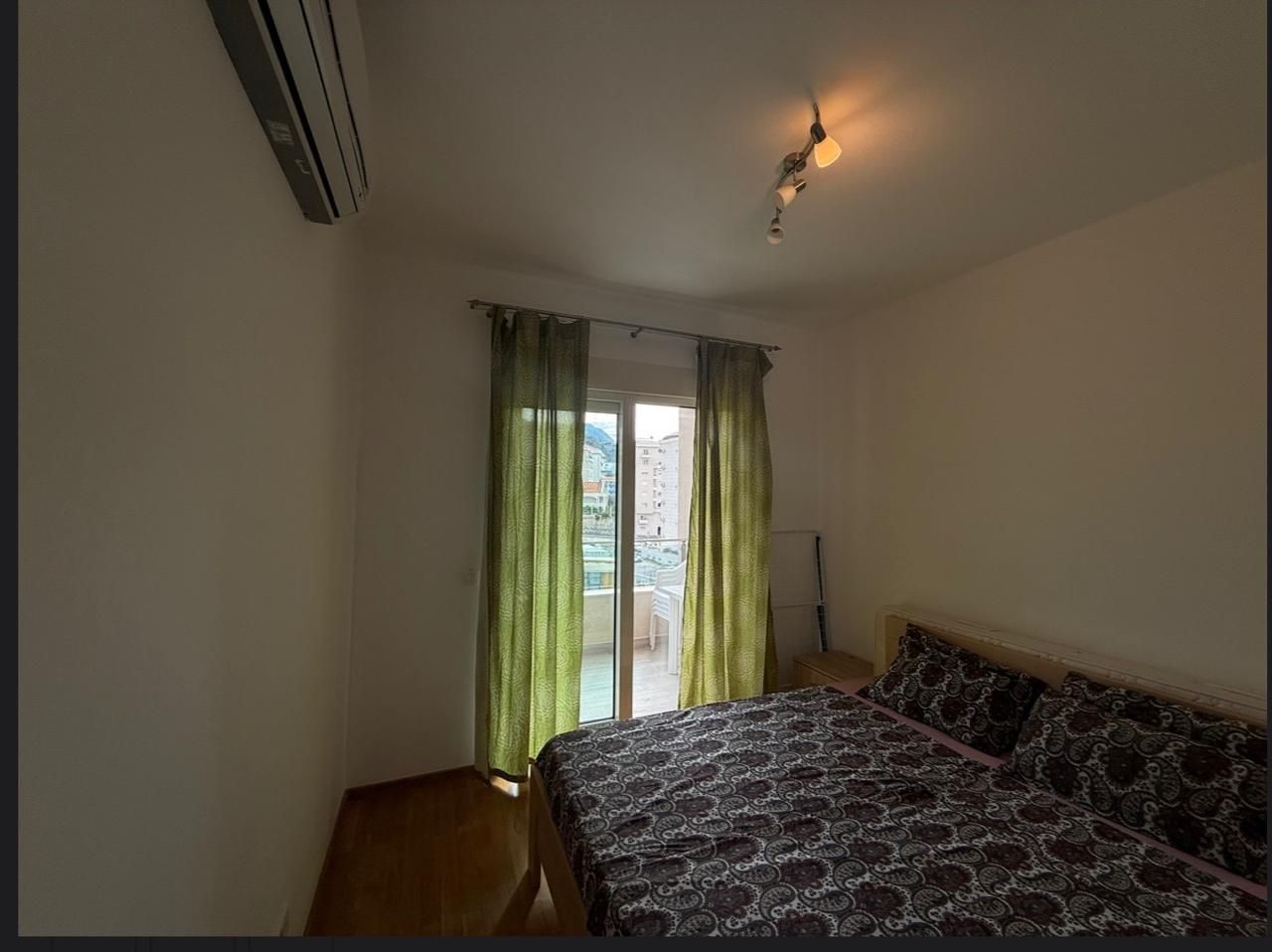 Апартаменты в Бечичах, Черногория, 43м2 - стоимость 142&nbsp;000€ - Ref: 72695 фото 2