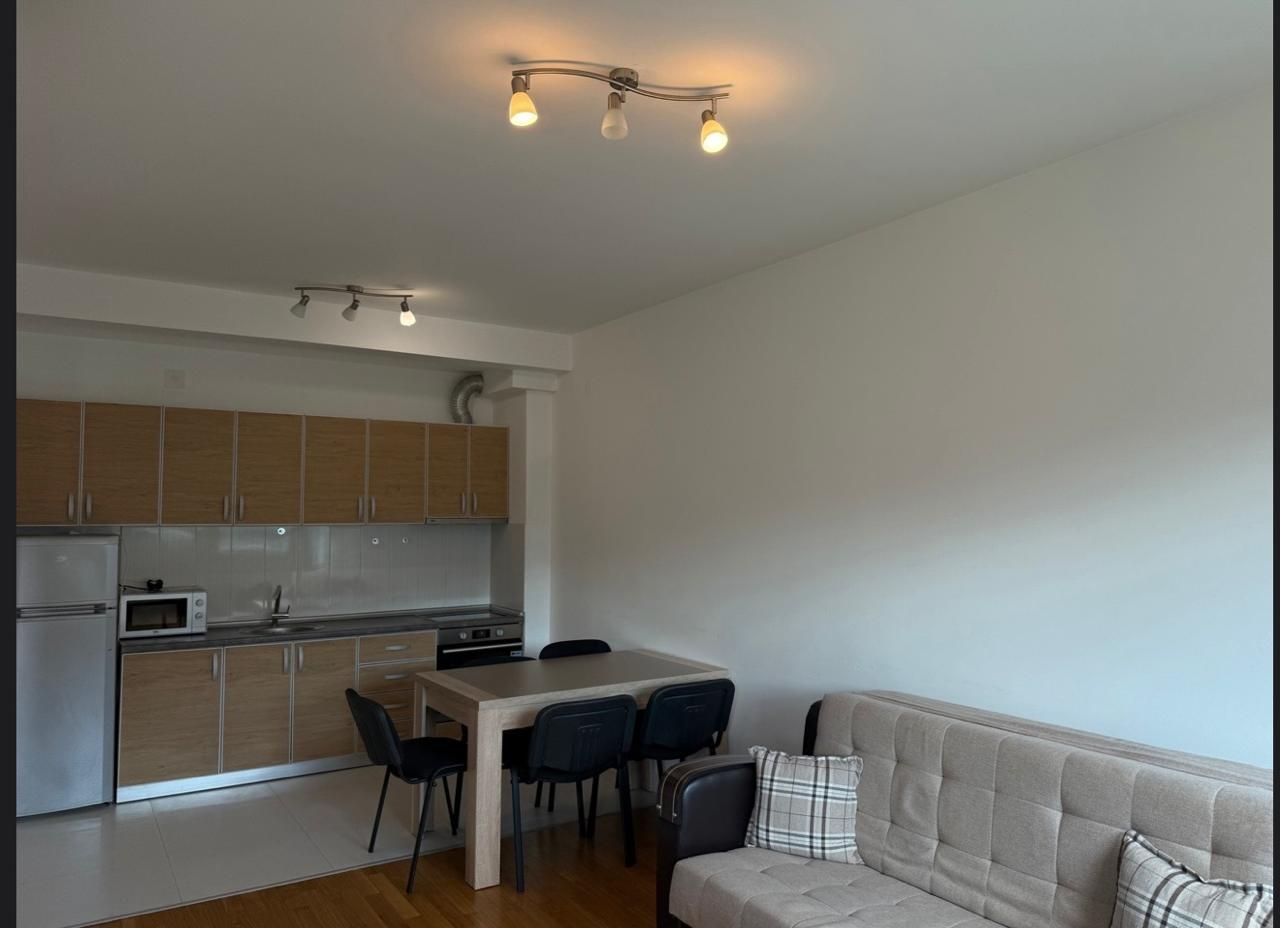 Апартаменты в Бечичах, Черногория, 43м2 - стоимость 142&nbsp;000€ - Ref: 72695 фото 3