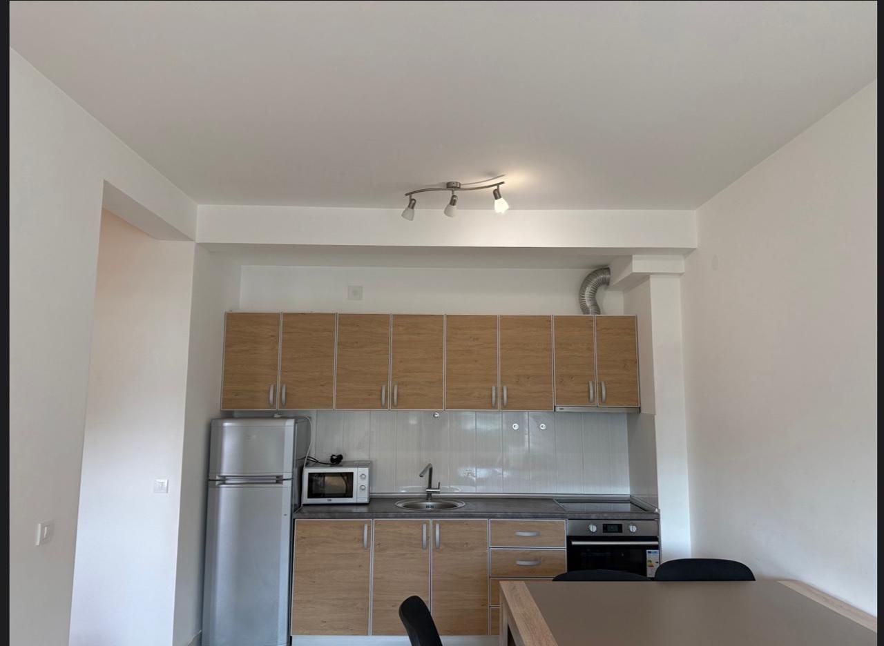 Апартаменты в Бечичах, Черногория, 43м2 - стоимость 142&nbsp;000€ - Ref: 72695 фото 4