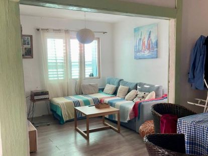 Таунхаус в Сутоморе, Черногория за 65 000€ (ID:72697)