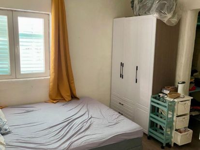 Таунхаус в Сутоморе, Черногория, 73м2 - стоимость 65&nbsp;000€ - Ref: 72697 фото 10