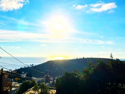 Таунхаус в Сутоморе, Черногория, 73м2 - стоимость 65&nbsp;000€ - Ref: 72697 фото 2