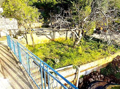 Таунхаус в Сутоморе, Черногория, 73м2 - стоимость 65&nbsp;000€ - Ref: 72697 фото 3