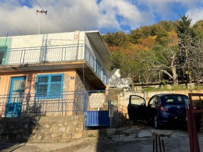 Таунхаус в Сутоморе, Черногория, 73м2 - стоимость 65&nbsp;000€ - Ref: 72697 фото 4