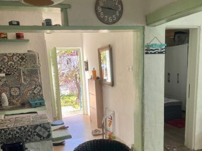 Таунхаус в Сутоморе, Черногория, 73м2 - стоимость 65&nbsp;000€ - Ref: 72697 фото 5