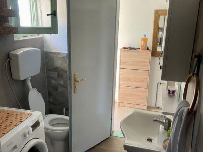 Таунхаус в Сутоморе, Черногория, 73м2 - стоимость 65&nbsp;000€ - Ref: 72697 фото 8