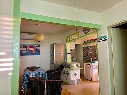 Таунхаус в Сутоморе, Черногория, 73м2 - стоимость 65&nbsp;000€ - Ref: 72697 фото 9