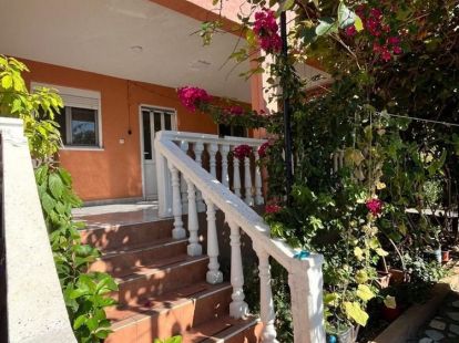 Коттедж в Сутоморе, Черногория за 197 000€ (ID:72696)