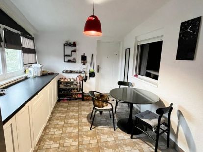 Коттедж в Сутоморе, Черногория, 152м2 - стоимость 197&nbsp;000€ - Ref: 72696 фото 11