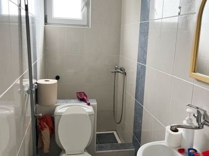 Коттедж в Сутоморе, Черногория, 152м2 - стоимость 197&nbsp;000€ - Ref: 72696 фото 12