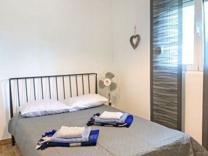 Коттедж в Сутоморе, Черногория, 152м2 - стоимость 197&nbsp;000€ - Ref: 72696 фото 2