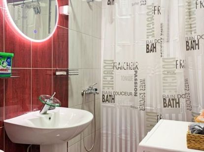 Коттедж в Сутоморе, Черногория, 152м2 - стоимость 197&nbsp;000€ - Ref: 72696 фото 4