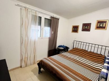 Коттедж в Сутоморе, Черногория, 152м2 - стоимость 197&nbsp;000€ - Ref: 72696 фото 6