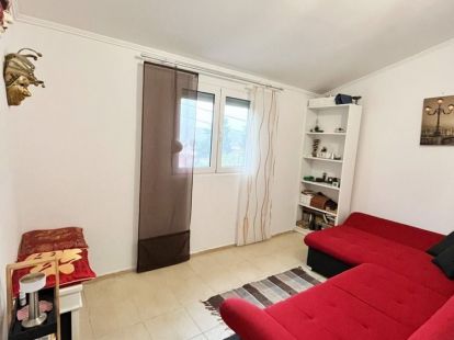 Коттедж в Сутоморе, Черногория, 152м2 - стоимость 197&nbsp;000€ - Ref: 72696 фото 7