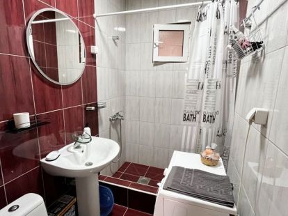 Коттедж в Сутоморе, Черногория, 152м2 - стоимость 197&nbsp;000€ - Ref: 72696 фото 9