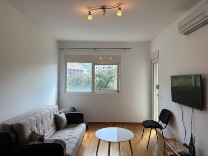 Апартаменты в Бечичах, Черногория за 142 000€ (ID:72695)